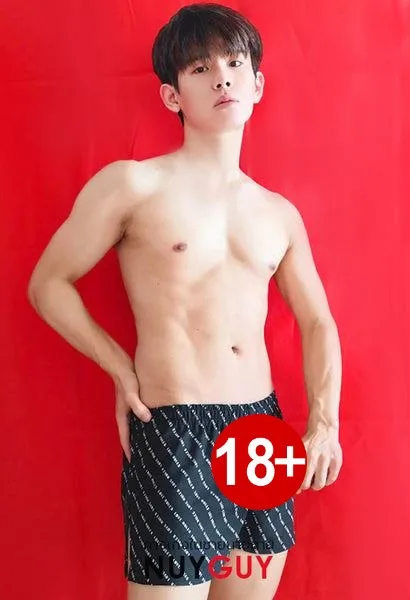 ช่วงนี้หิวมาก10