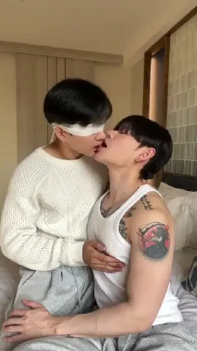 อย่ามโน..คำว่าชายแท้ก็แค่ตอนที่เขาอยู่กับหญิงสาวหน้าตาดี