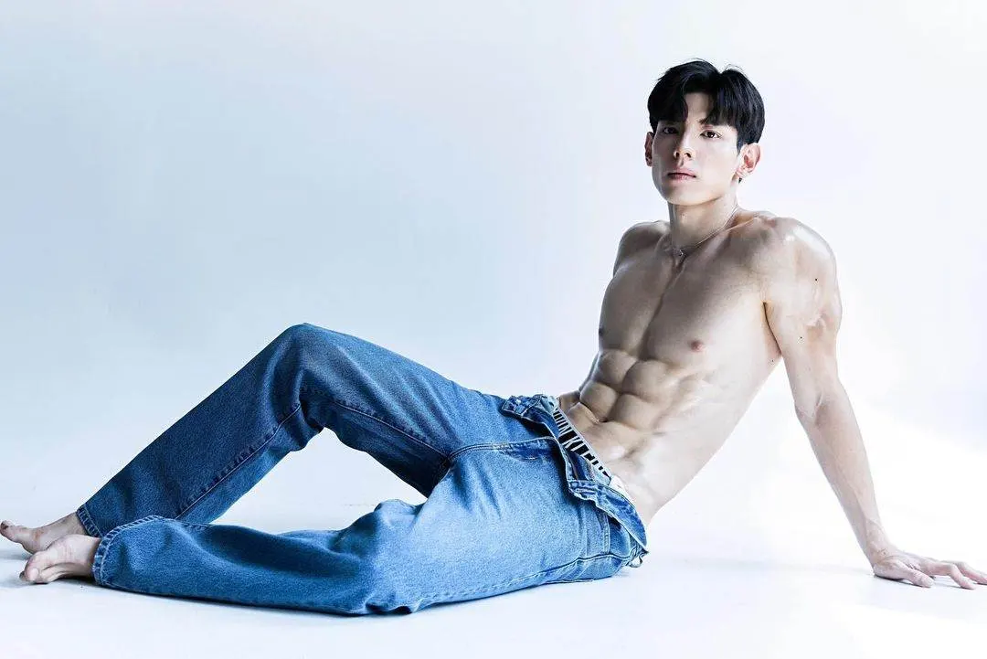 แก๊ป​ จักริน
