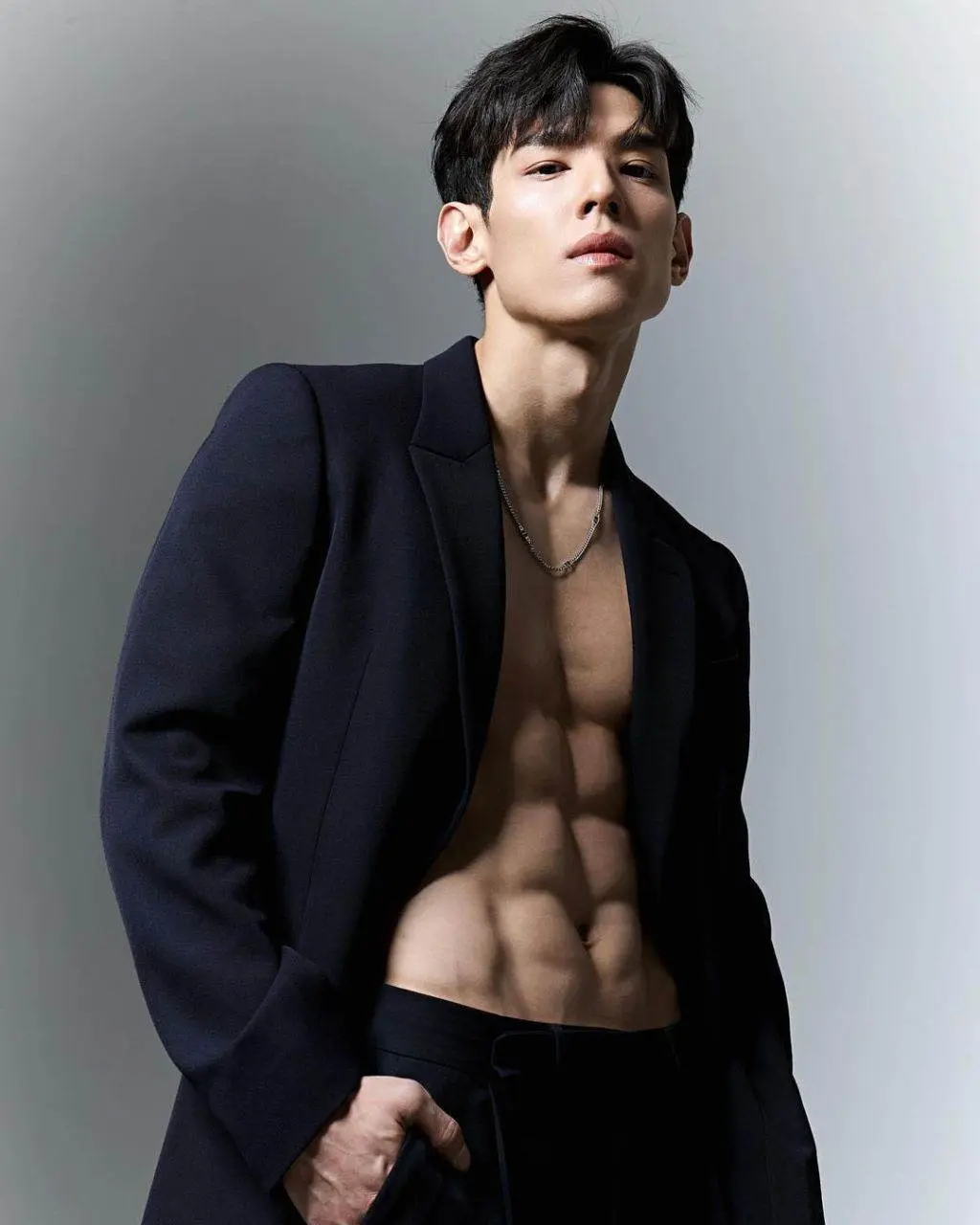แก๊ป​ จักริน