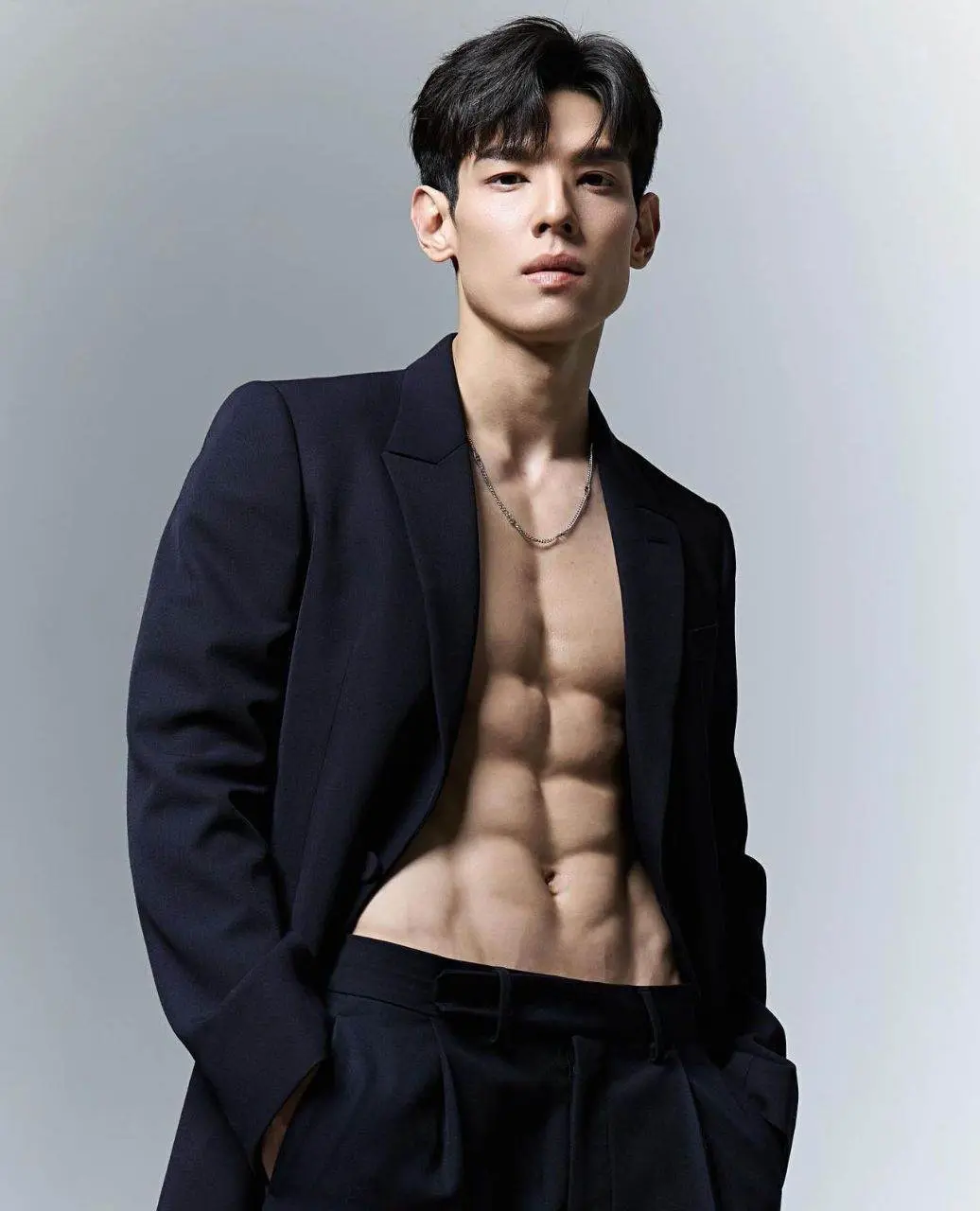 แก๊ป​ จักริน