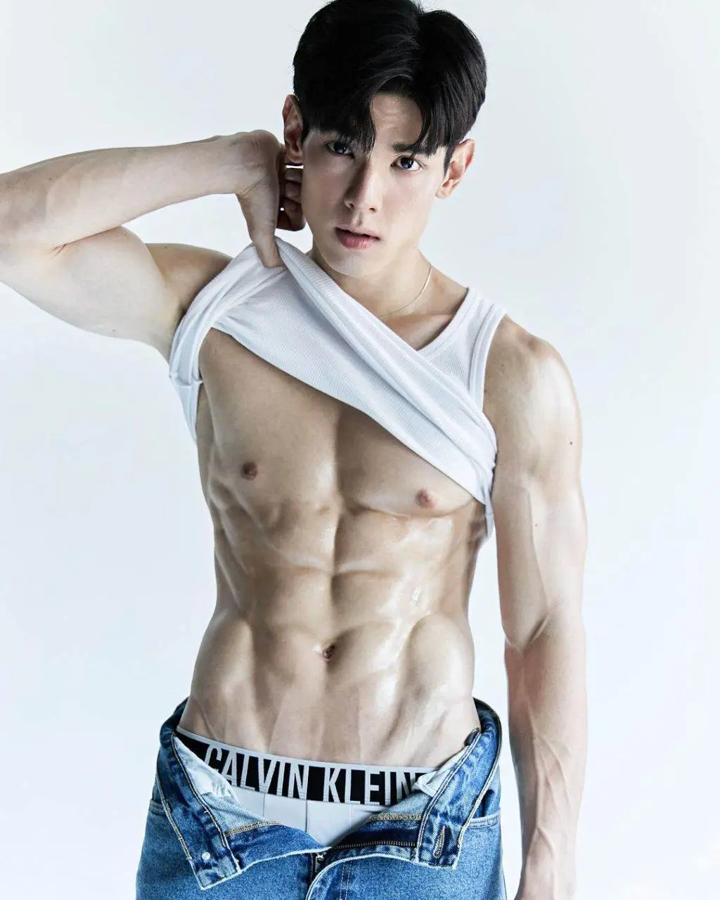 แก๊ป​ จักริน