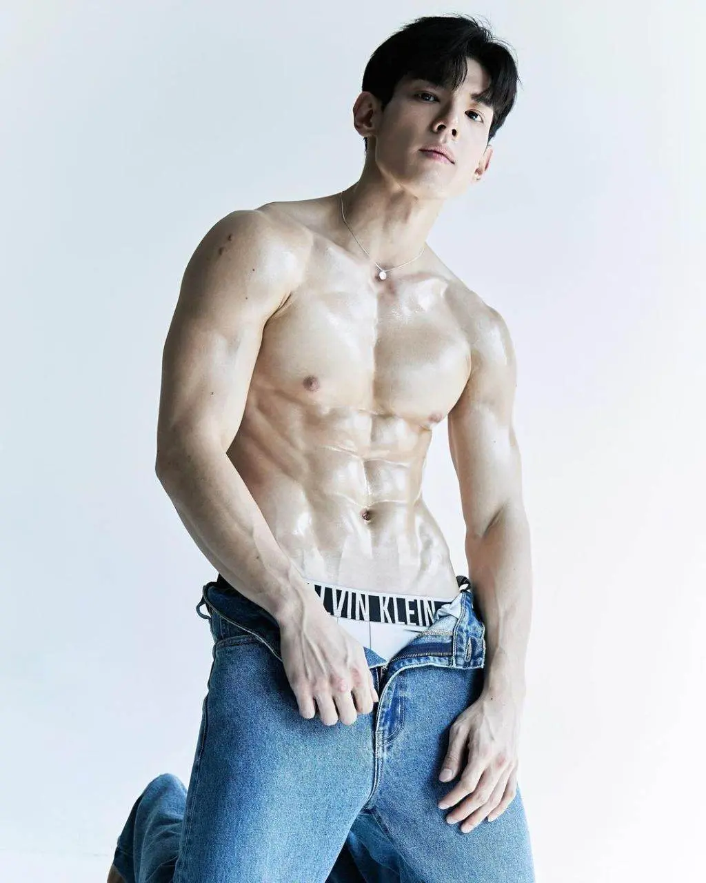 แก๊ป​ จักริน