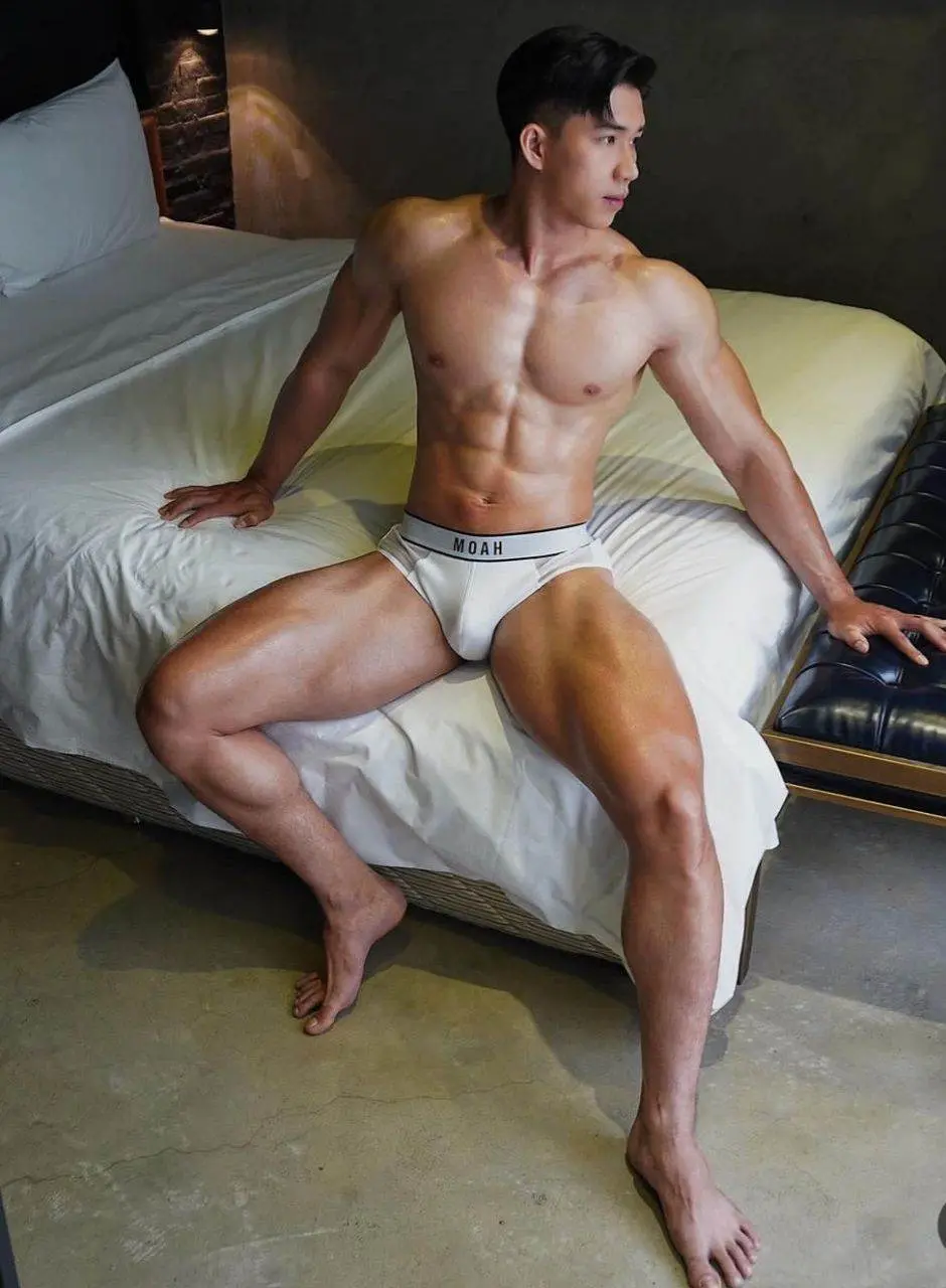 จัดหนัก
