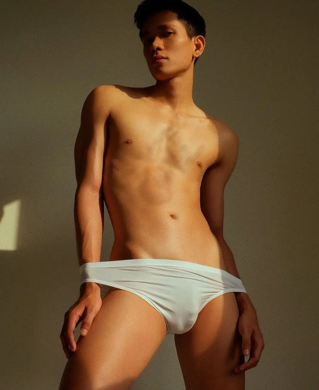 จัดหนัก