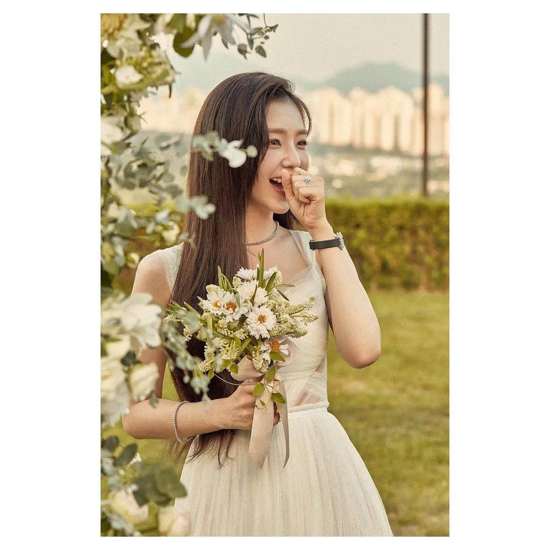 ไอดอลสาว ไอรีน Red Velvet มากความสามารถ มาพร้อมกับความน่ารัก สุดคิวท์