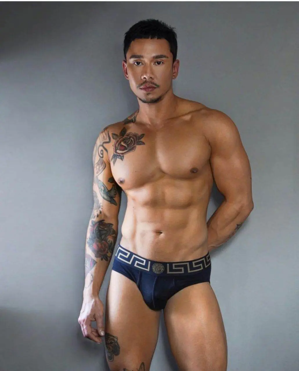 ไอดอลเชียงใหม่ งานดีอเมริกา ค่ายหนัง xxx ของ Mr. piter.