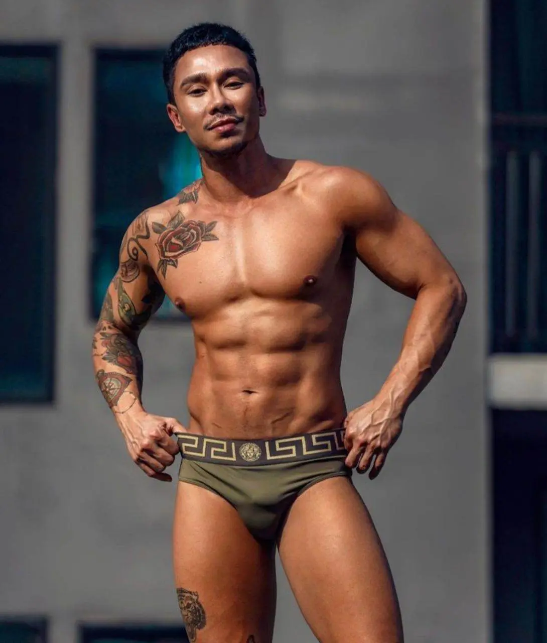 ไอดอลเชียงใหม่ งานดีอเมริกา ค่ายหนัง xxx ของ Mr. piter.