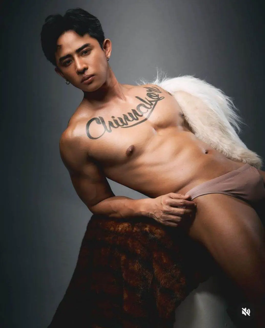 แบงค์ ลพบุรี หรือ เจ๊แบงค์