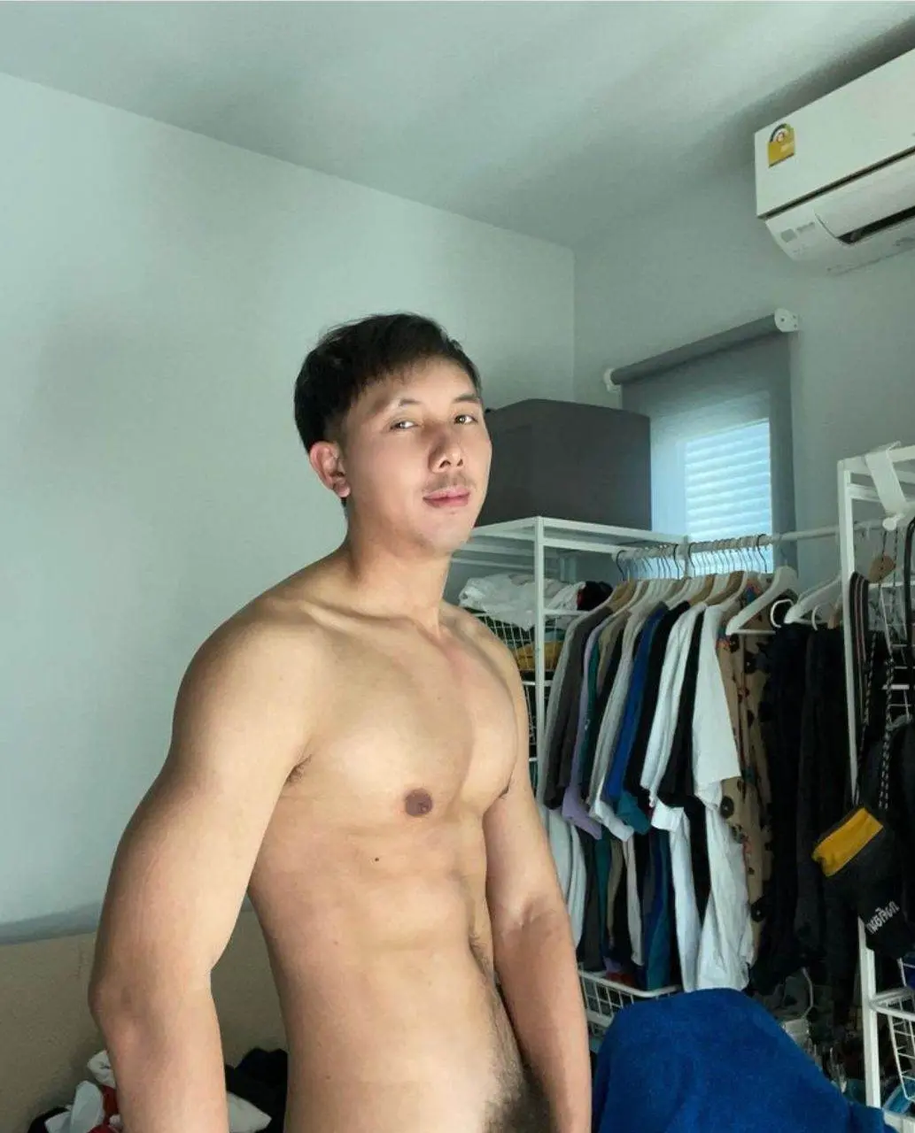 ตุงเกินไปไหม กับ พี่ภงค์อมาตย์ IG/amart7johns.