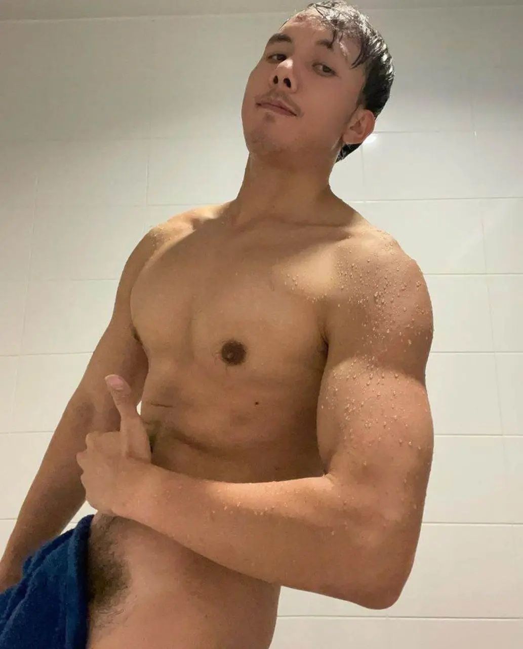 ตุงเกินไปไหม กับ พี่ภงค์อมาตย์ IG/amart7johns.
