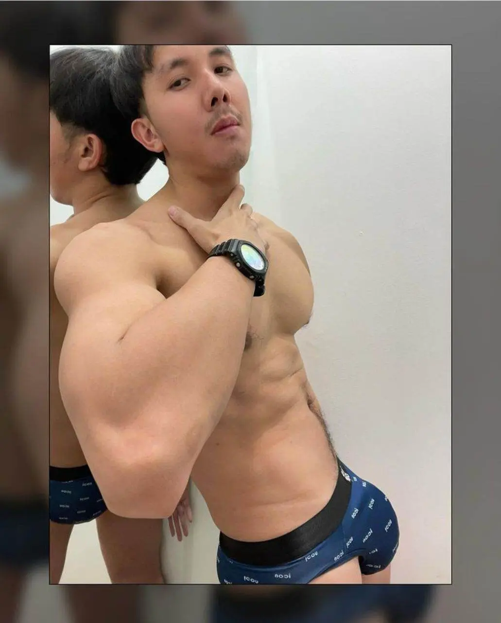ตุงเกินไปไหม กับ พี่ภงค์อมาตย์ IG/amart7johns.