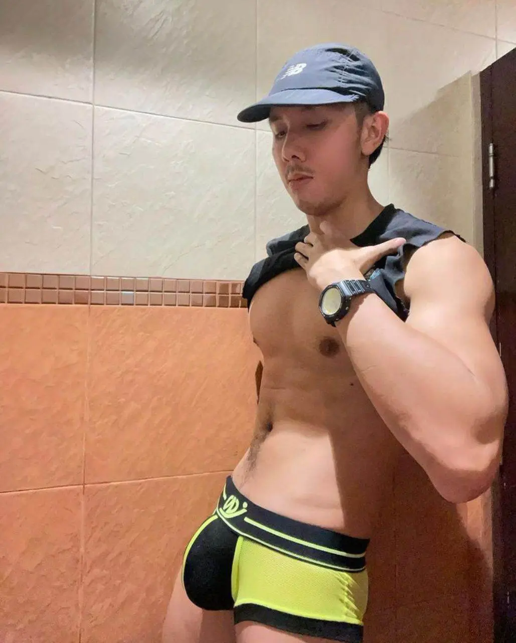 ตุงเกินไปไหม กับ พี่ภงค์อมาตย์ IG/amart7johns.