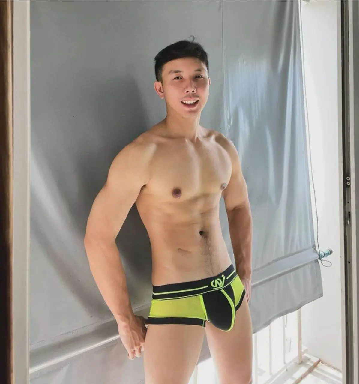 ตุงเกินไปไหม กับ พี่ภงค์อมาตย์ IG/amart7johns.