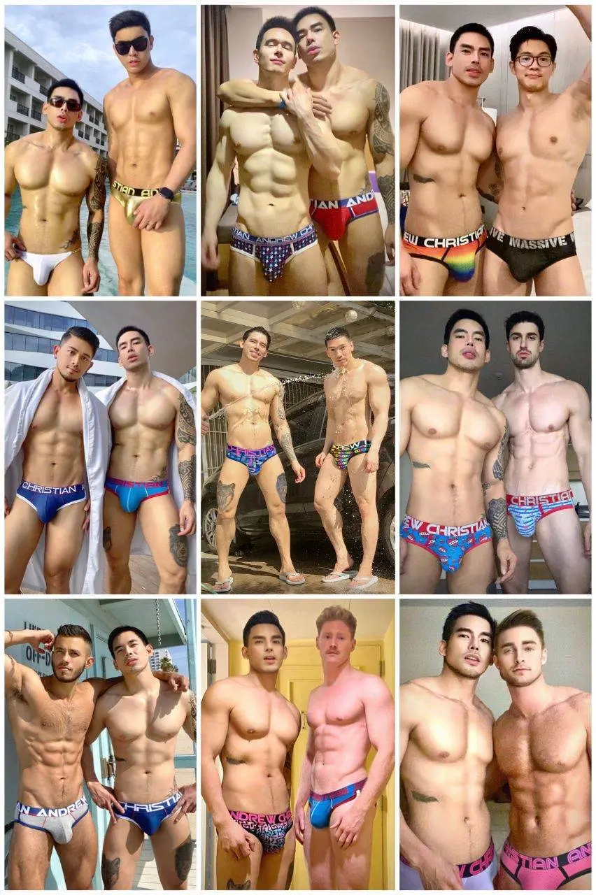 หนุ่มฟิลิปปินส์ ชอบบินทั่วโลก หาคู่นอน