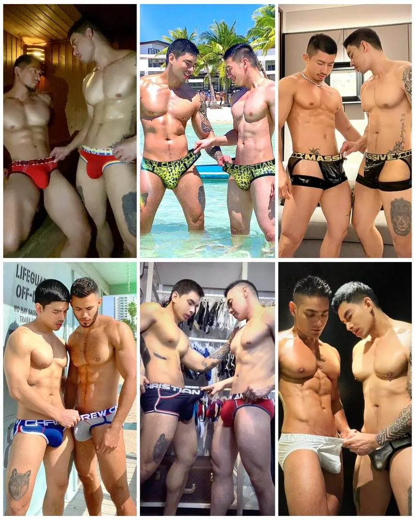 หนุ่มฟิลิปปินส์ ชอบบินทั่วโลก หาคู่นอน