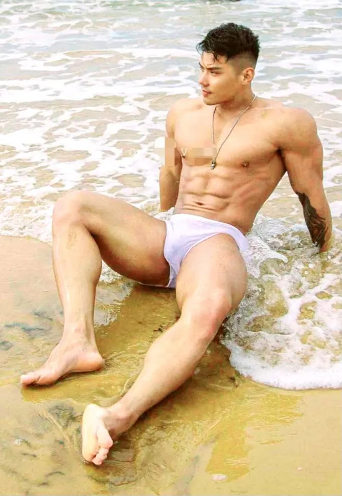 คืนนี้เจoกันឋាមប័ากาអ(YM)..คริๆ