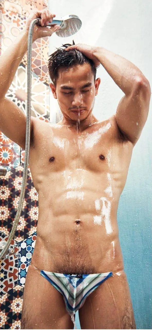 คืนนี้เจoกันឋាមប័ากาអ(YM)..คริๆ