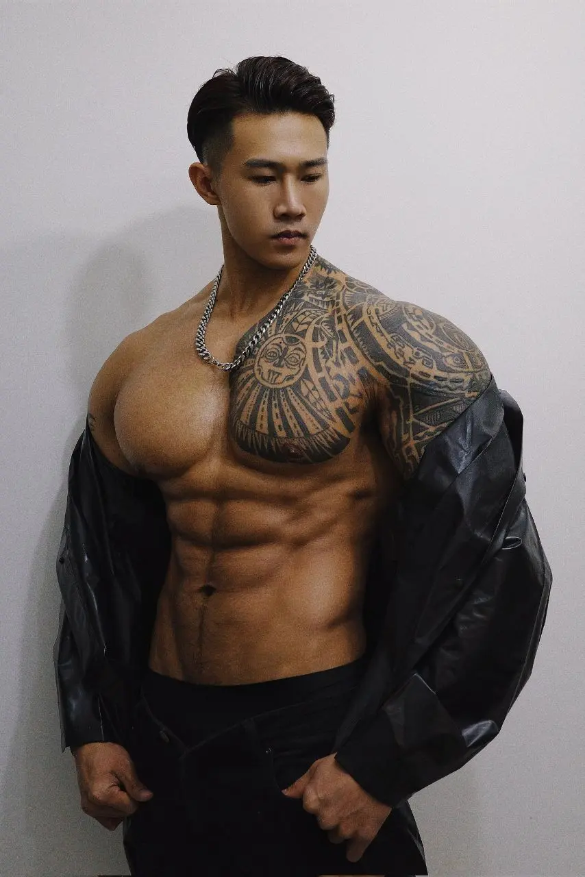 缧绁之欲. 出镜模特：@bbl30364989 &mdash;&mdash;&mdash;&mdash;-photo by 道仙骐摄影工作室