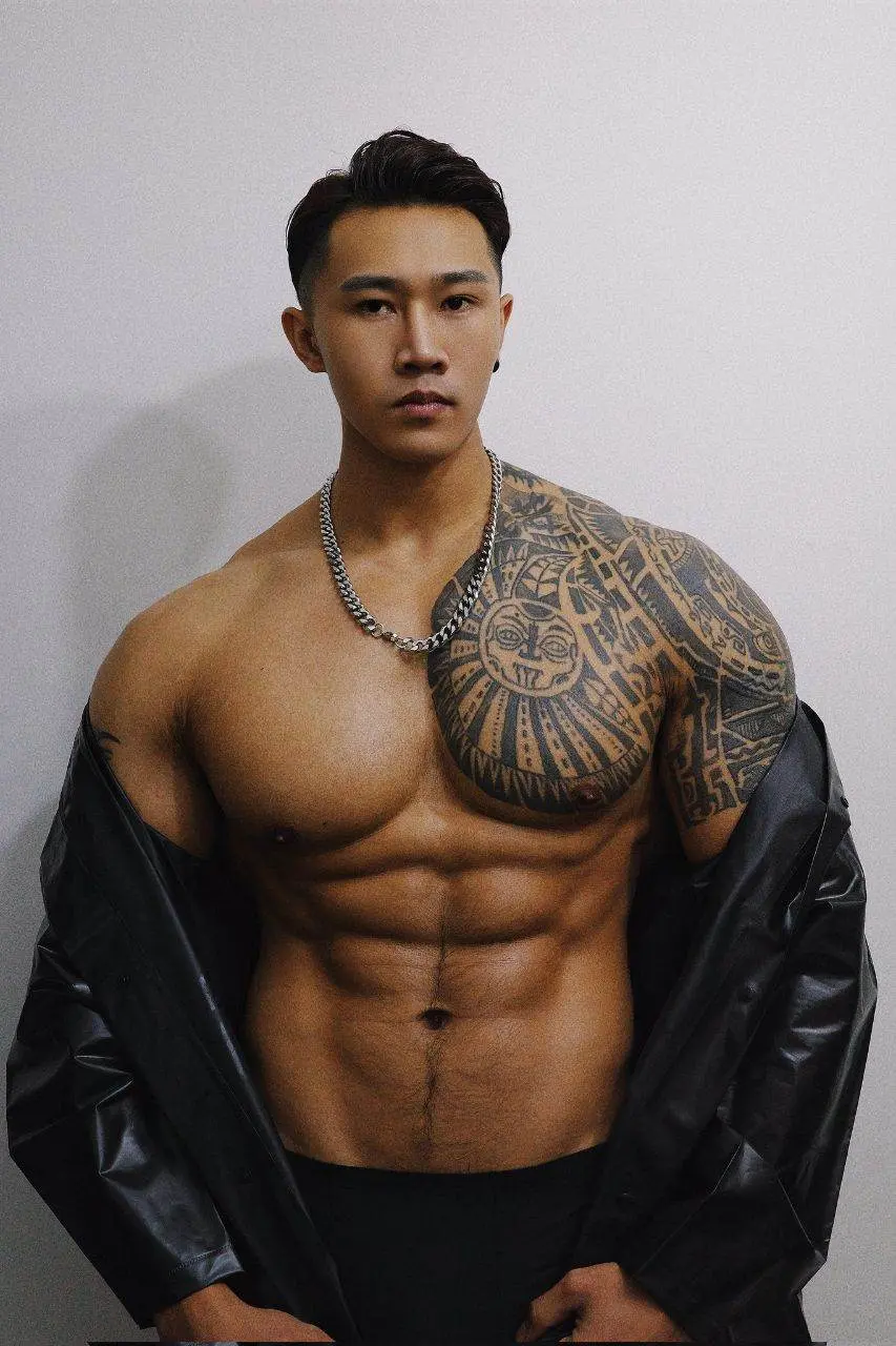 缧绁之欲. 出镜模特：@bbl30364989 &mdash;&mdash;&mdash;&mdash;-photo by 道仙骐摄影工作室