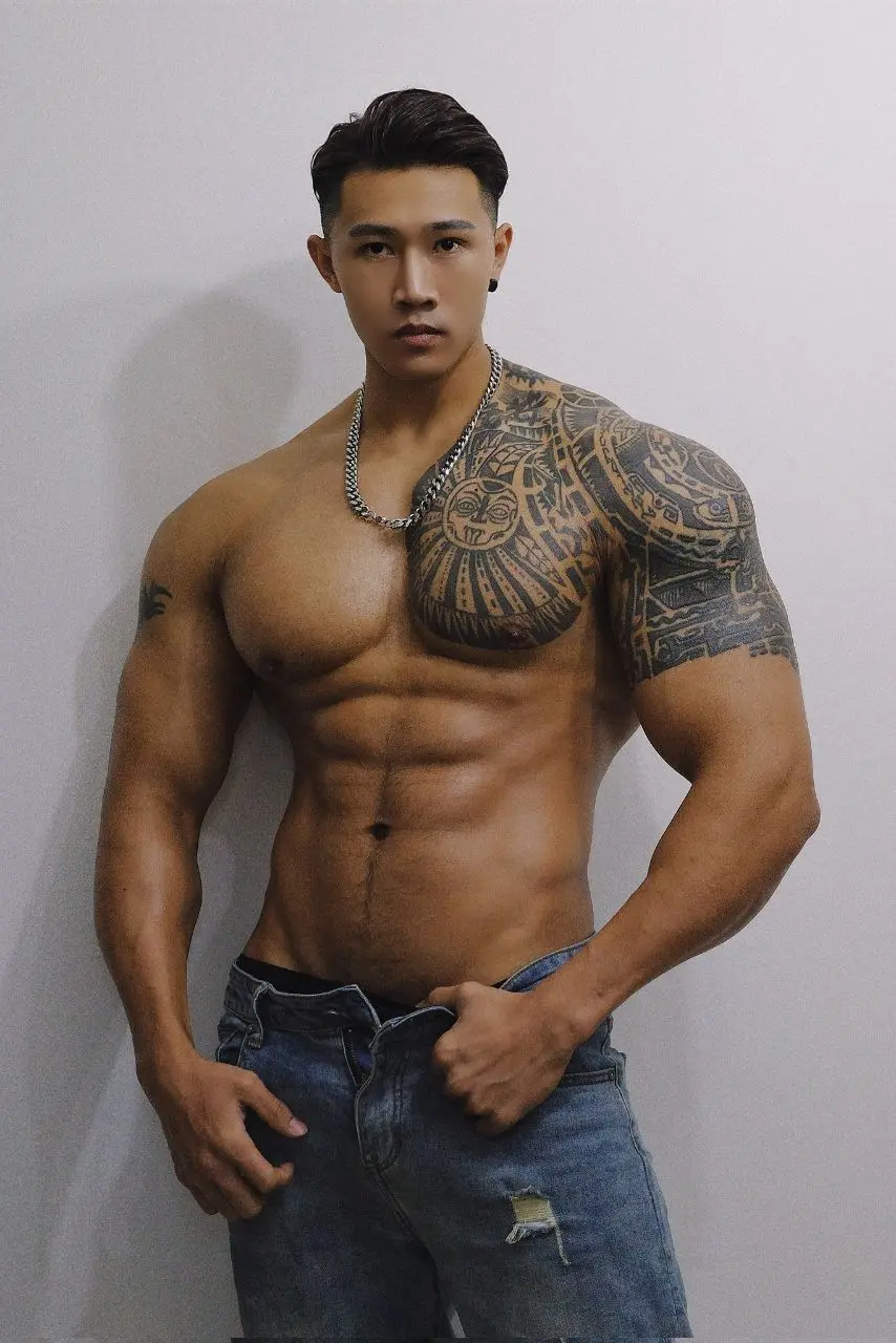 缧绁之欲. 出镜模特：@bbl30364989 &mdash;&mdash;&mdash;&mdash;-photo by 道仙骐摄影工作室