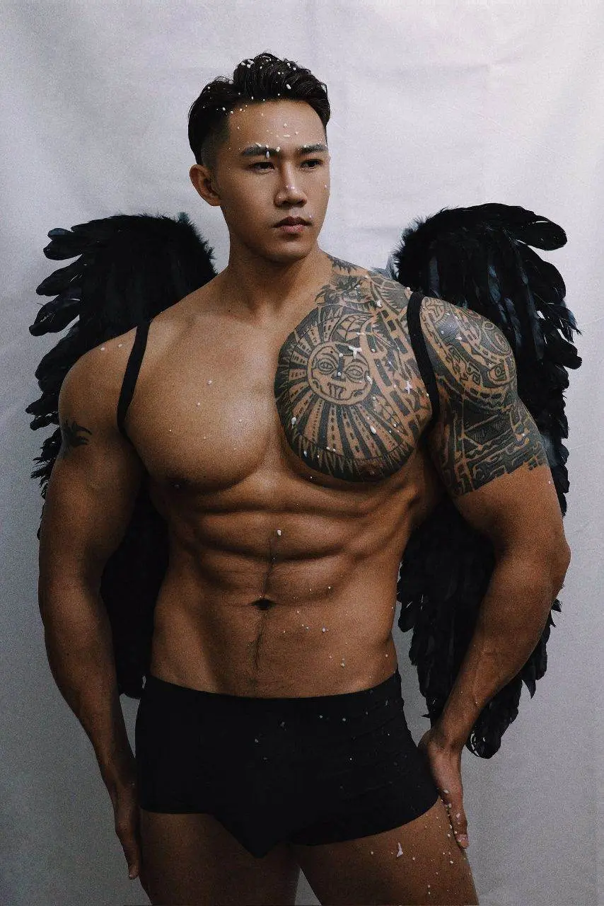 缧绁之欲. 出镜模特：@bbl30364989 &mdash;&mdash;&mdash;&mdash;-photo by 道仙骐摄影工作室