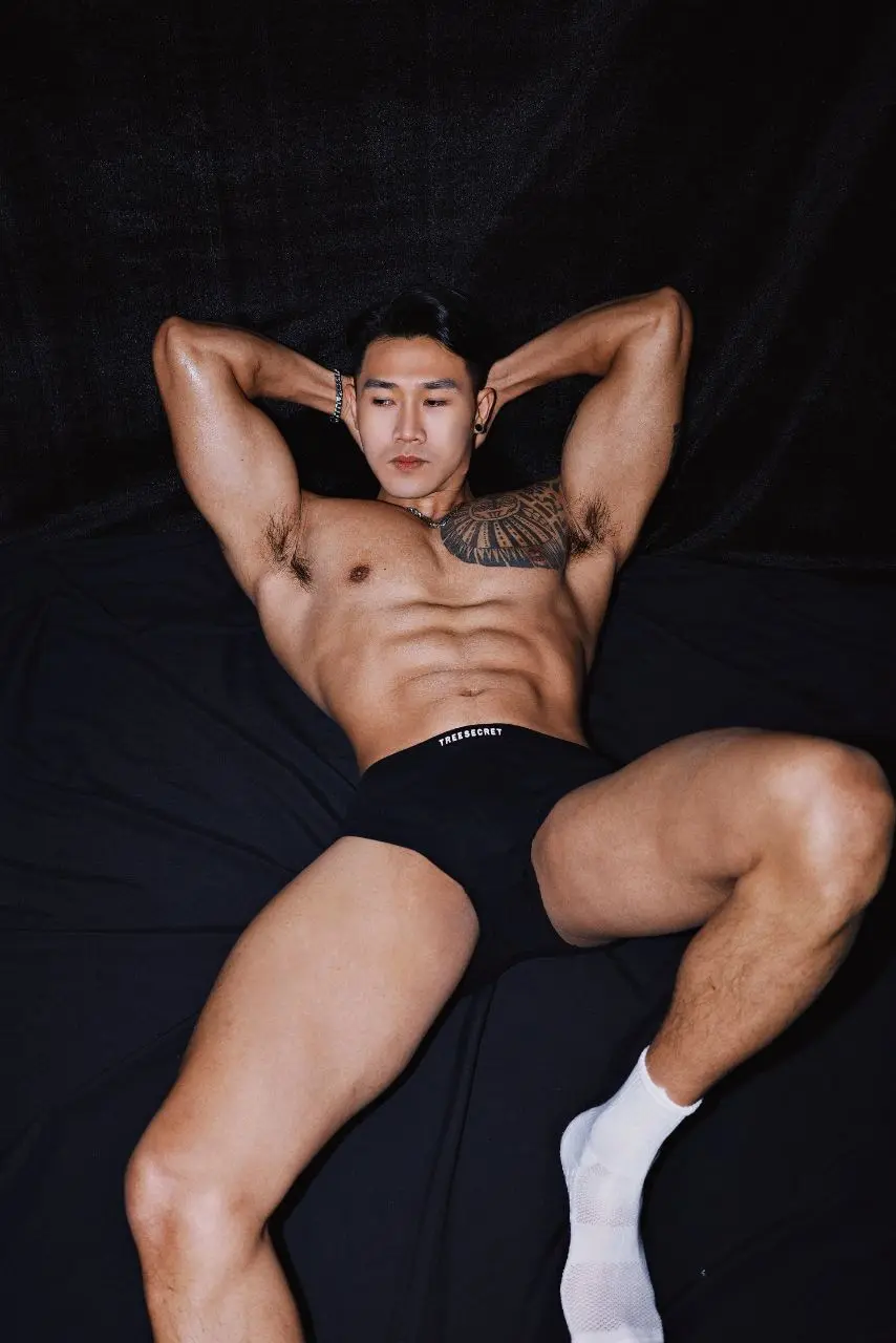 缧绁之欲. 出镜模特：@bbl30364989 &mdash;&mdash;&mdash;&mdash;-photo by 道仙骐摄影工作室
