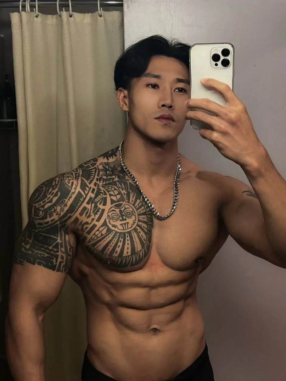 缧绁之欲. 出镜模特：@bbl30364989 &mdash;&mdash;&mdash;&mdash;-photo by 道仙骐摄影工作室