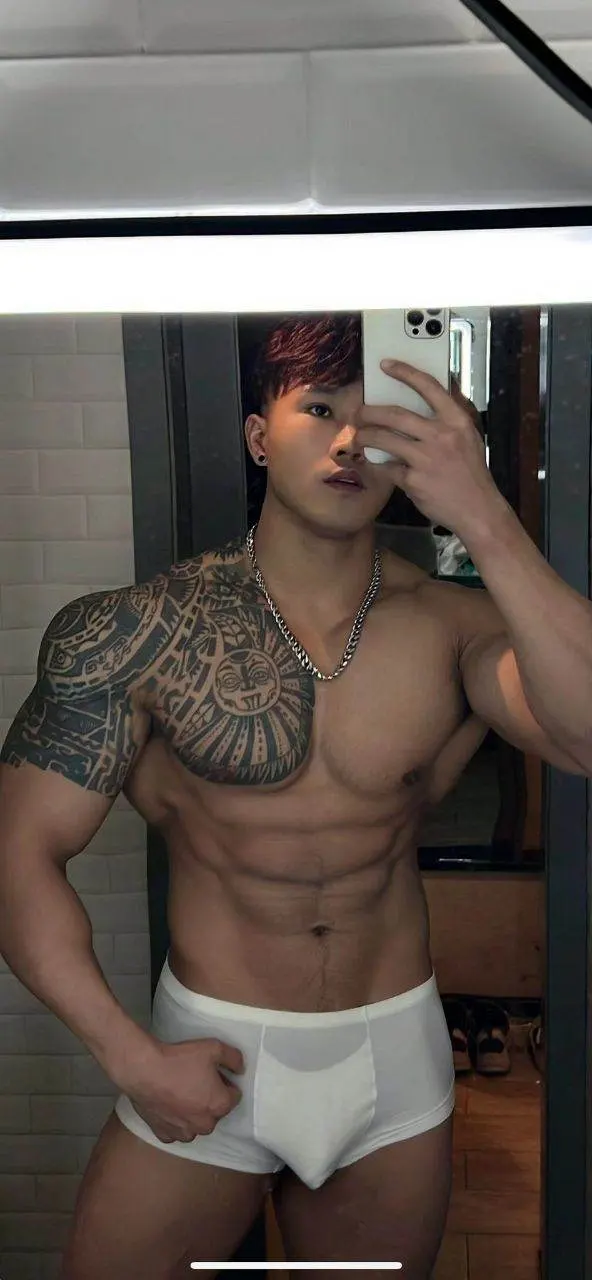 缧绁之欲. 出镜模特：@bbl30364989 &mdash;&mdash;&mdash;&mdash;-photo by 道仙骐摄影工作室