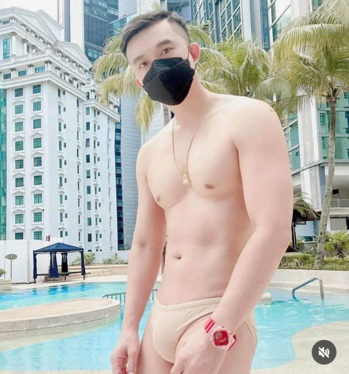 โทนสีขาวผิวขาว