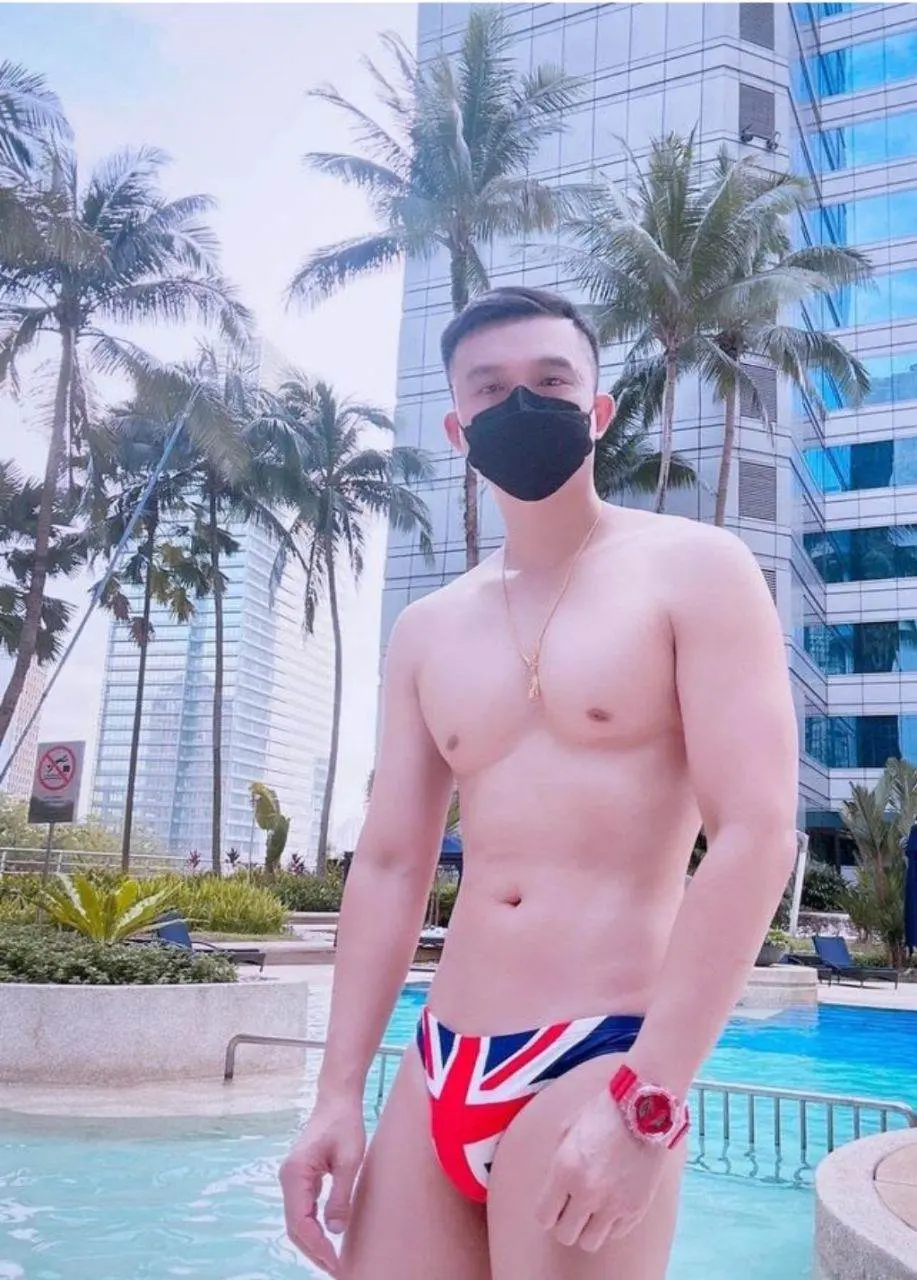 โทนสีขาวผิวขาว