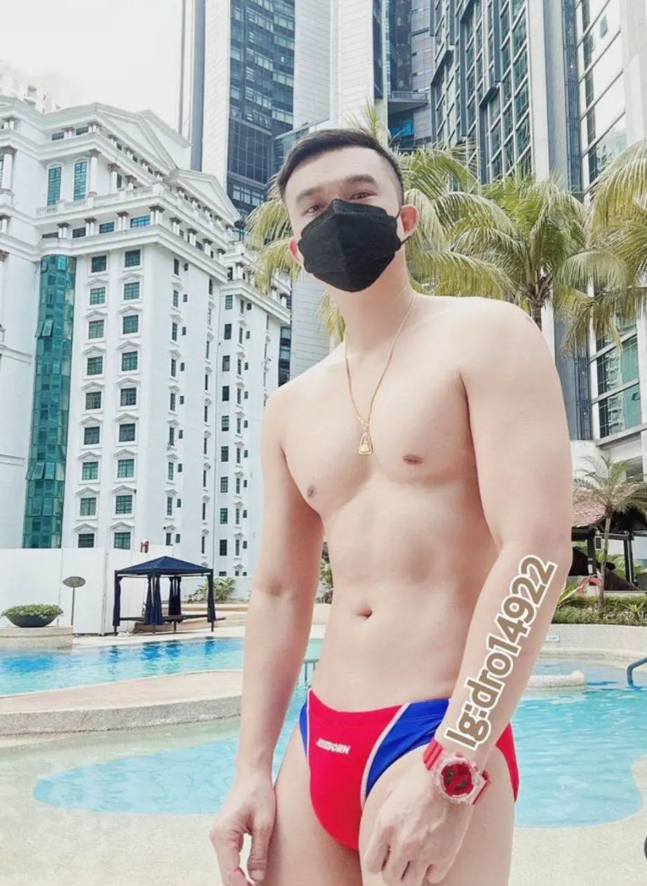โทนสีขาวผิวขาว
