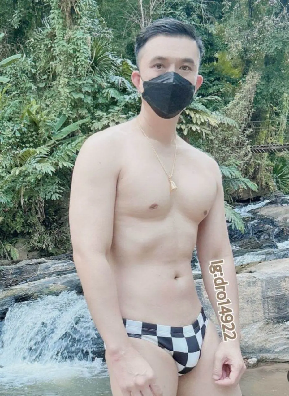 โทนสีขาวผิวขาว