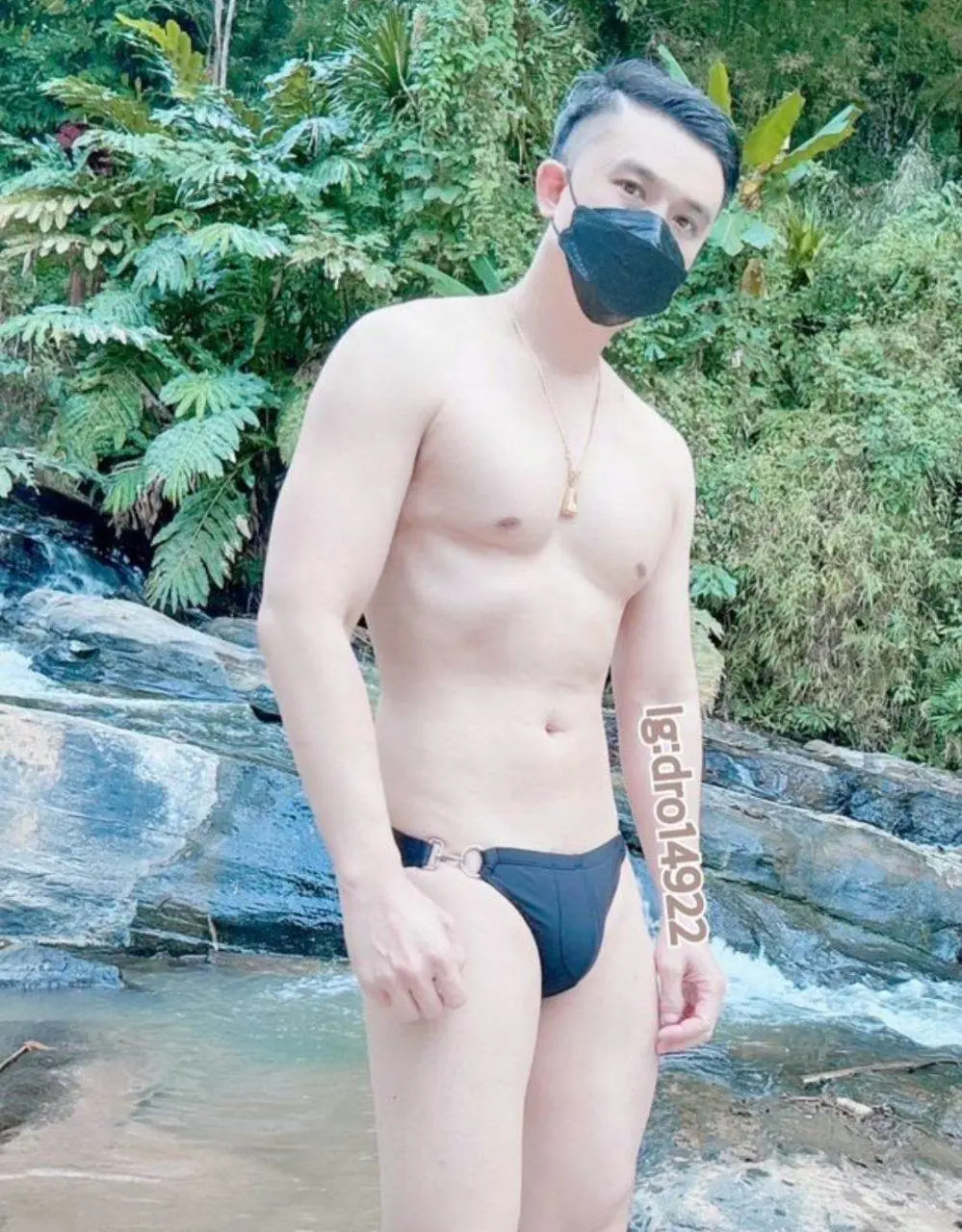 โทนสีขาวผิวขาว
