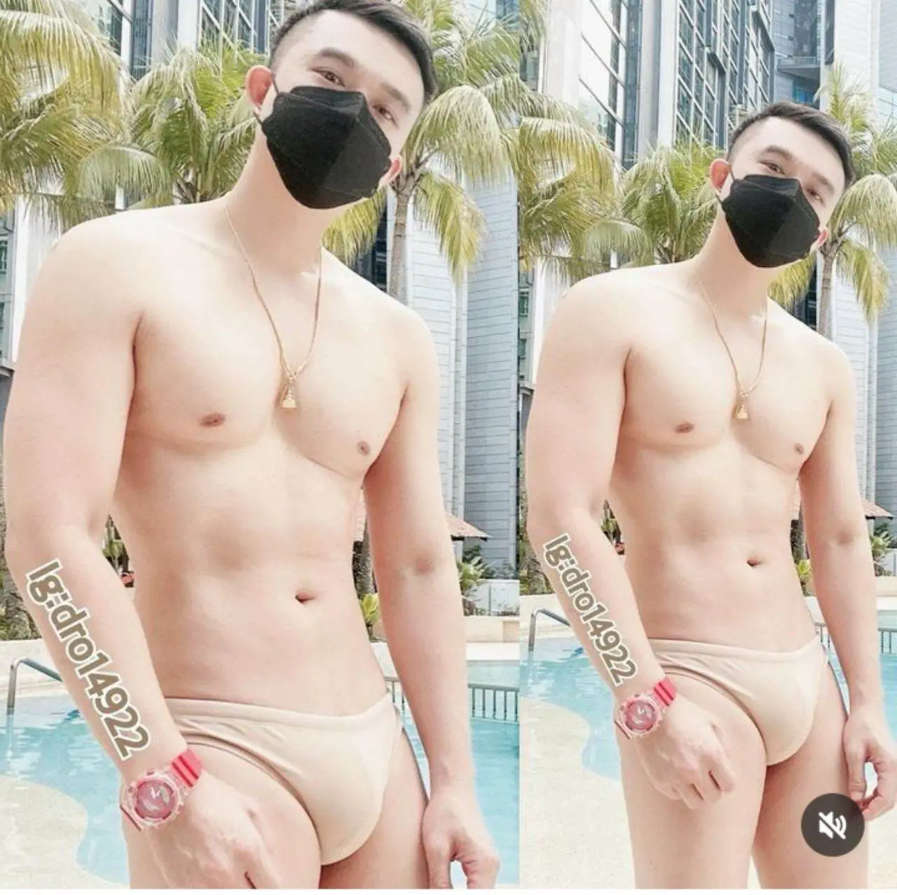โทนสีขาวผิวขาว