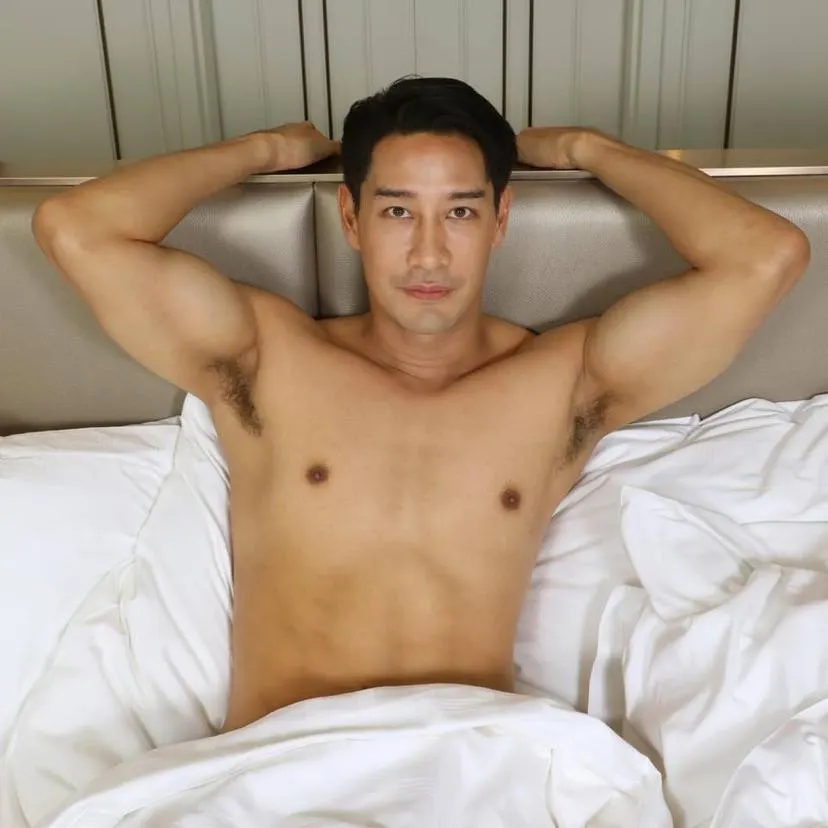 สองรัก คลังน้ำ