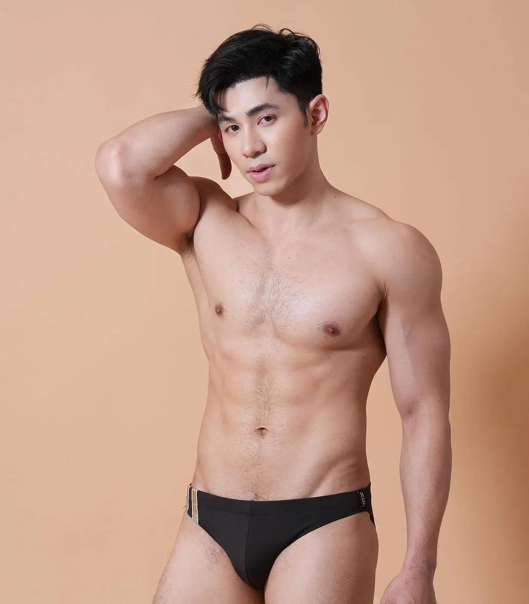 ในที่สุด คอมพลีสสสส