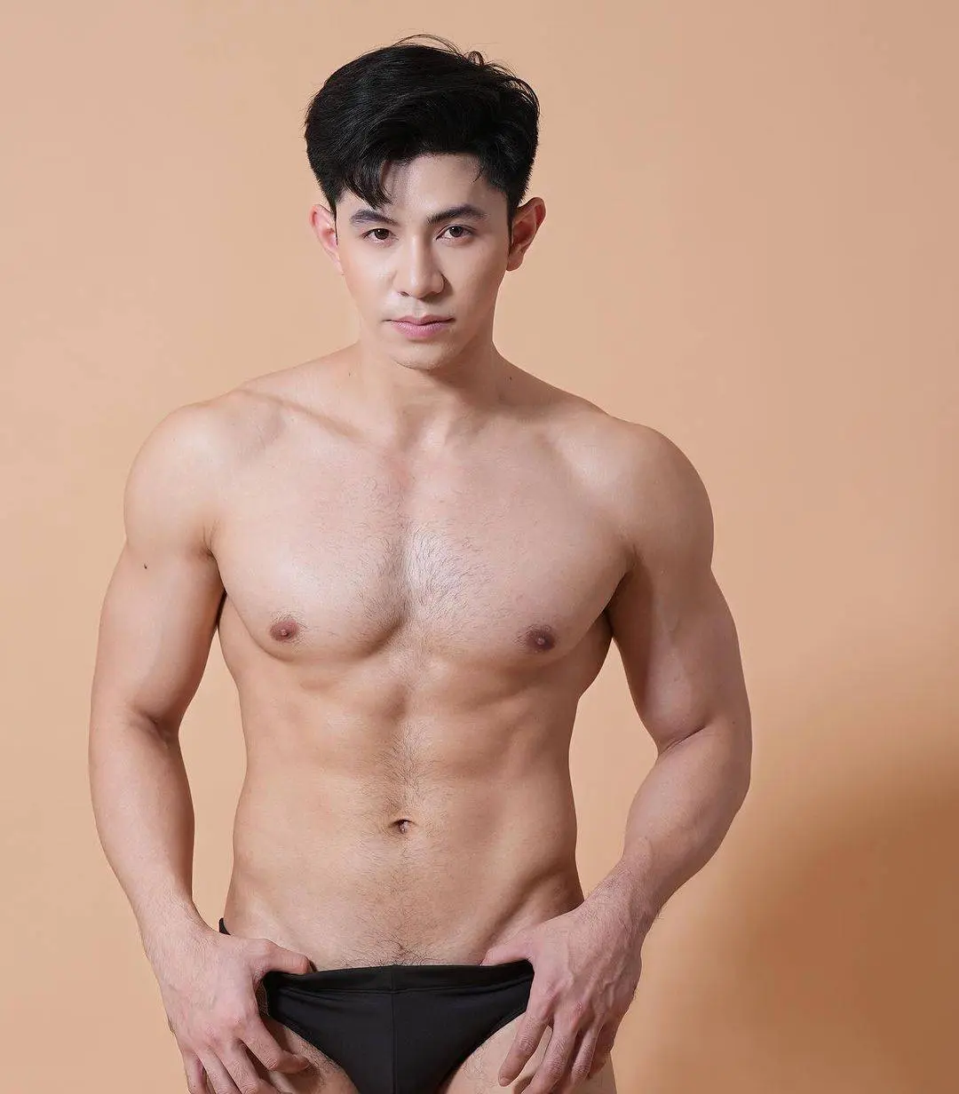 ในที่สุด คอมพลีสสสส