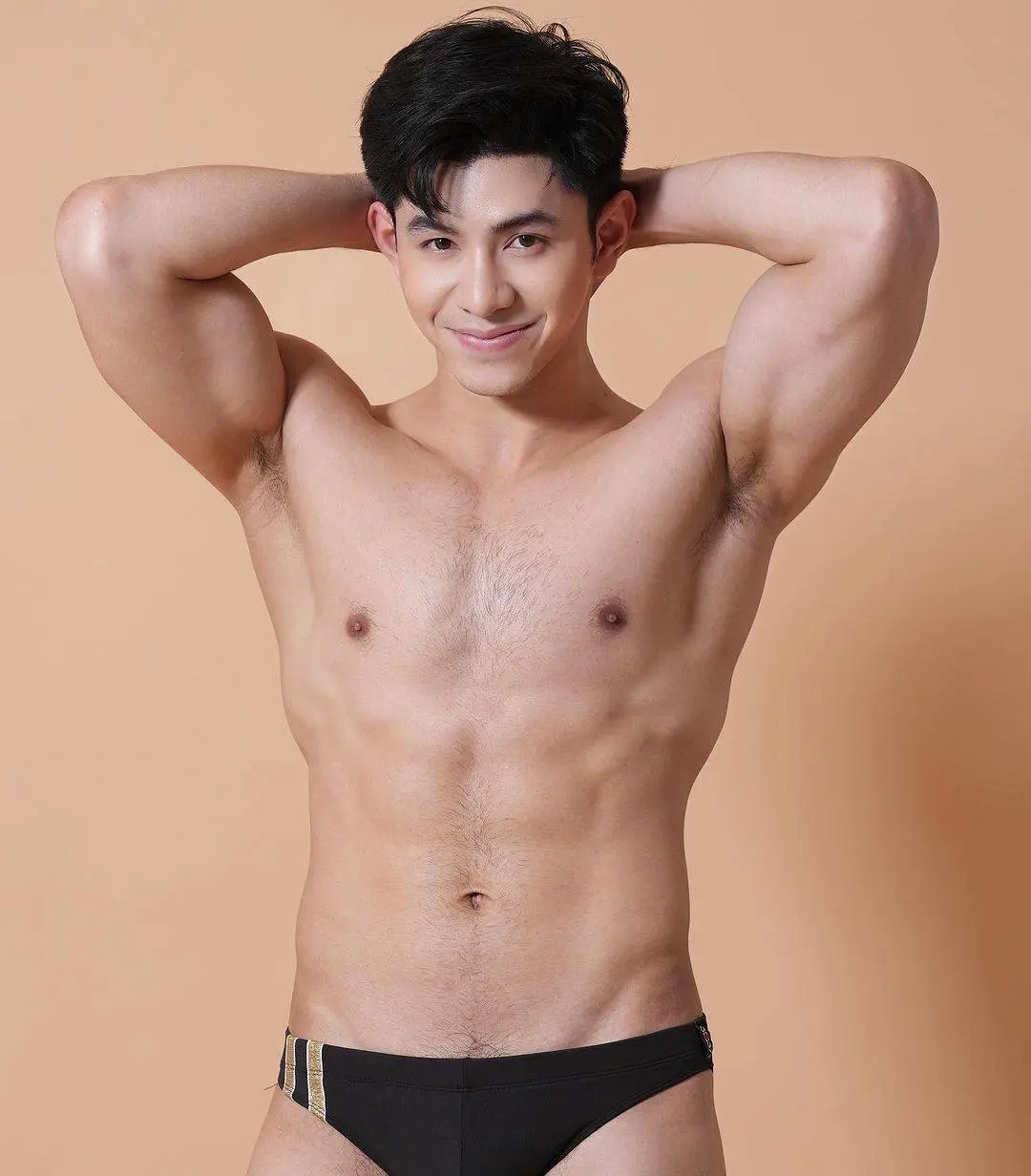 ในที่สุด คอมพลีสสสส