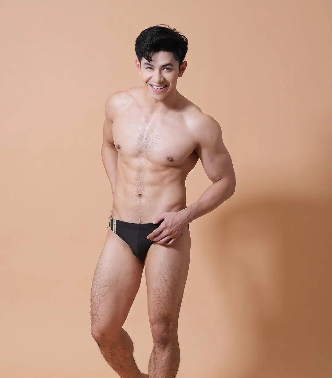 ในที่สุด คอมพลีสสสส