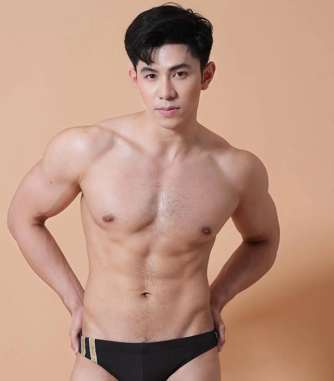 ในที่สุด คอมพลีสสสส