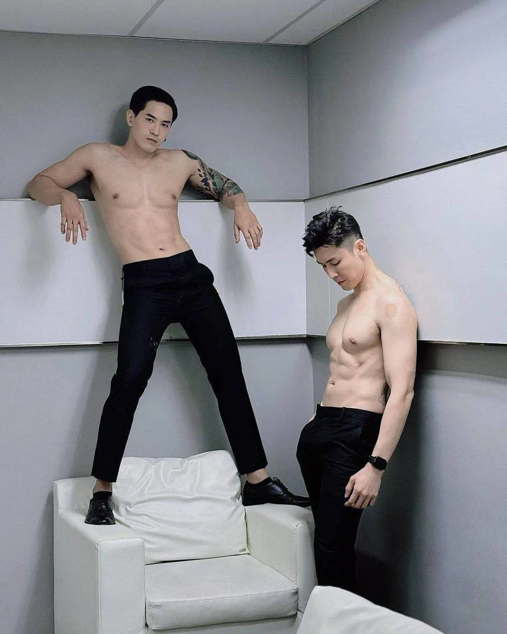 ในที่สุด คอมพลีสสสส