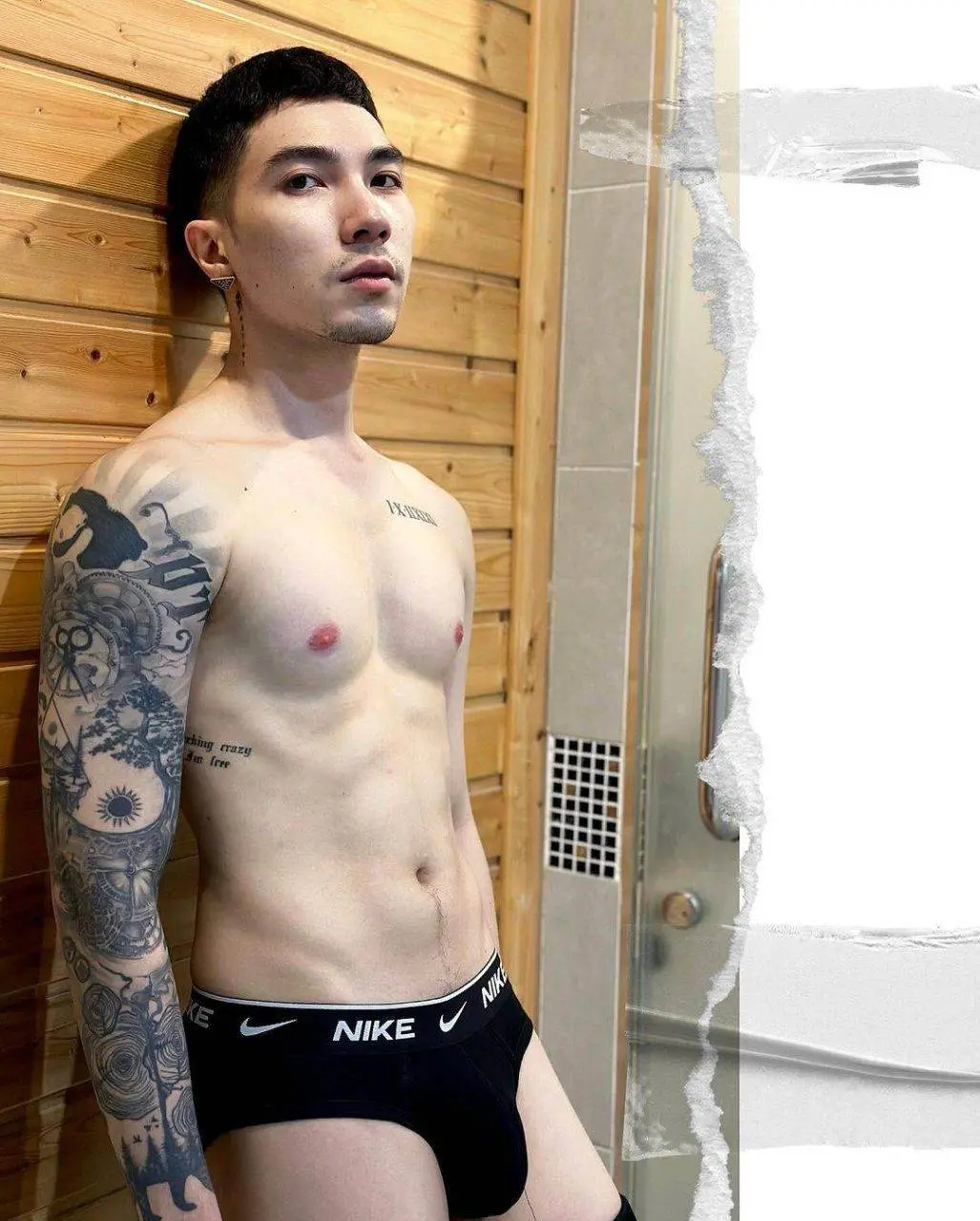 ในที่สุด คอมพลีสสสส