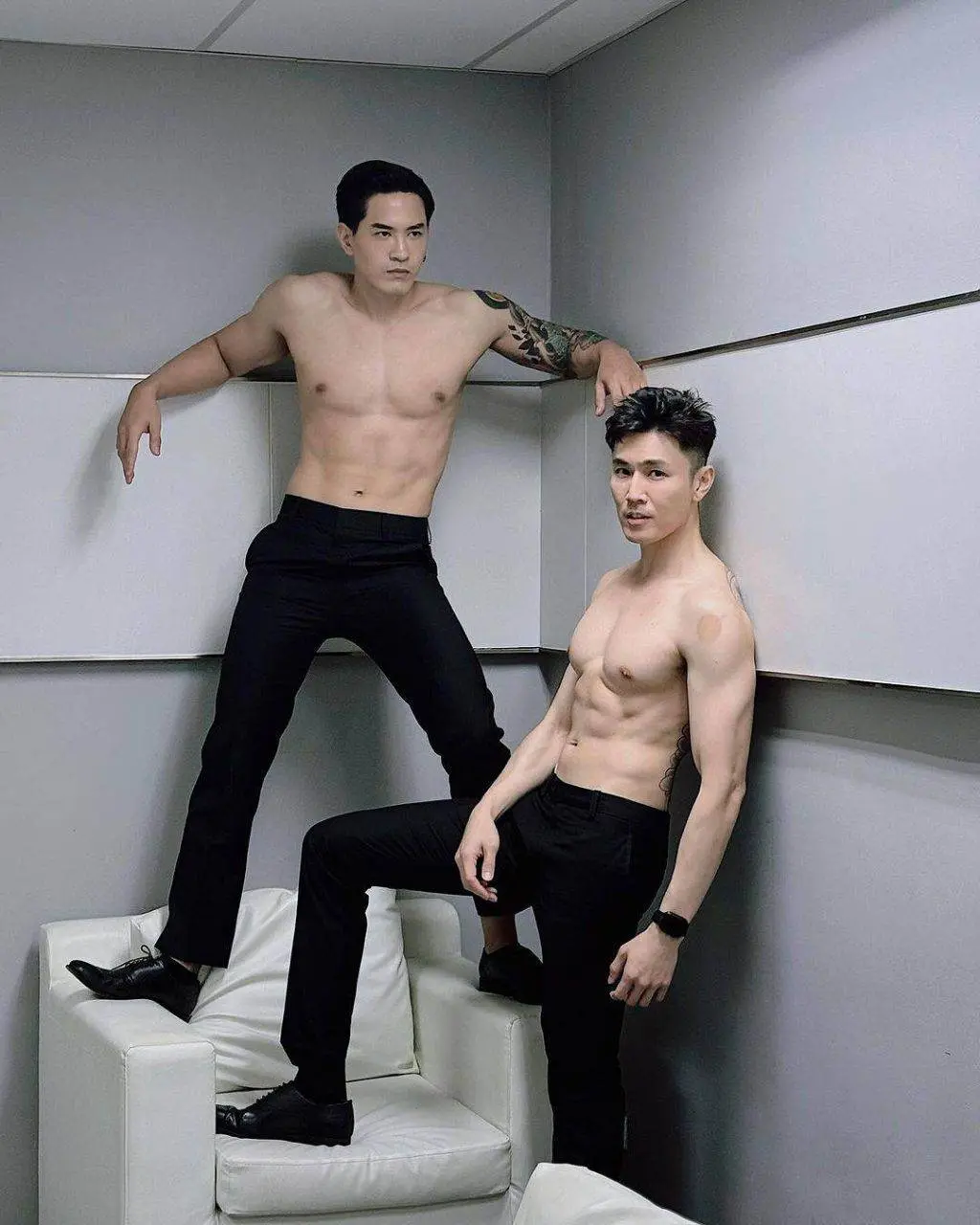 ในที่สุด คอมพลีสสสส