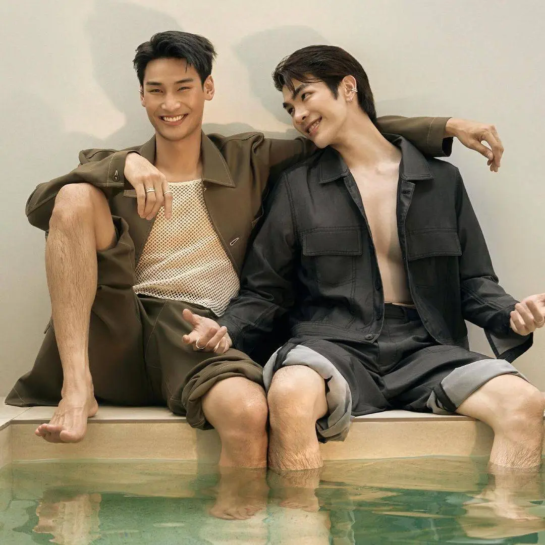 ในที่สุด คอมพลีสสสส