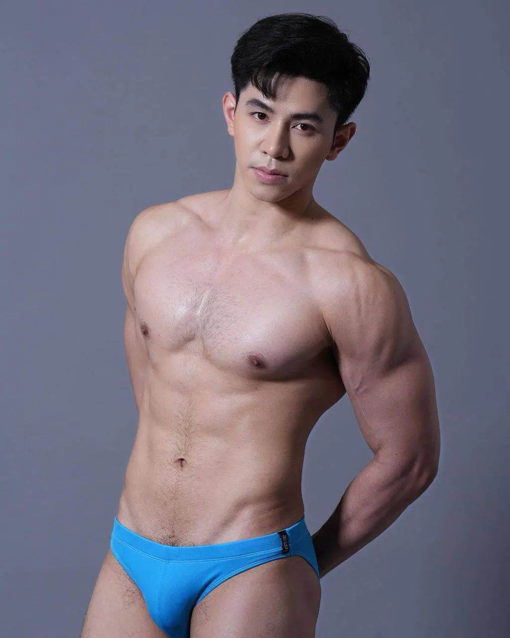 ในที่สุด คอมพลีสสสส