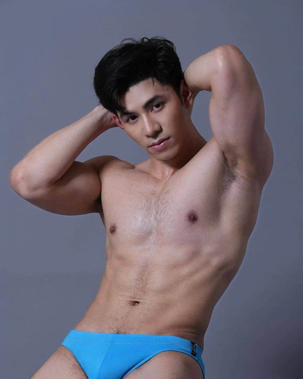 ในที่สุด คอมพลีสสสส