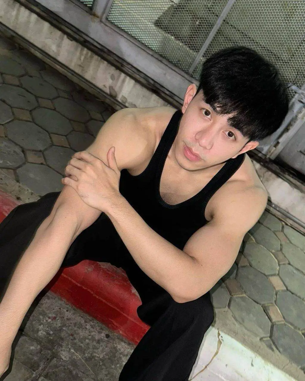 ในที่สุด คอมพลีสสสส