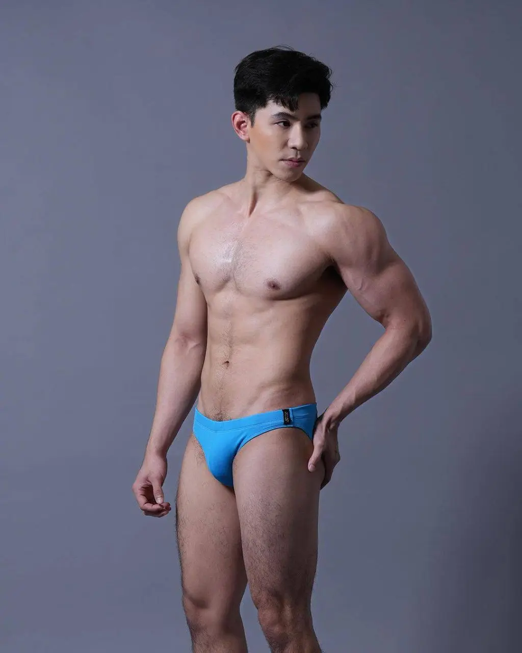 ในที่สุด คอมพลีสสสส