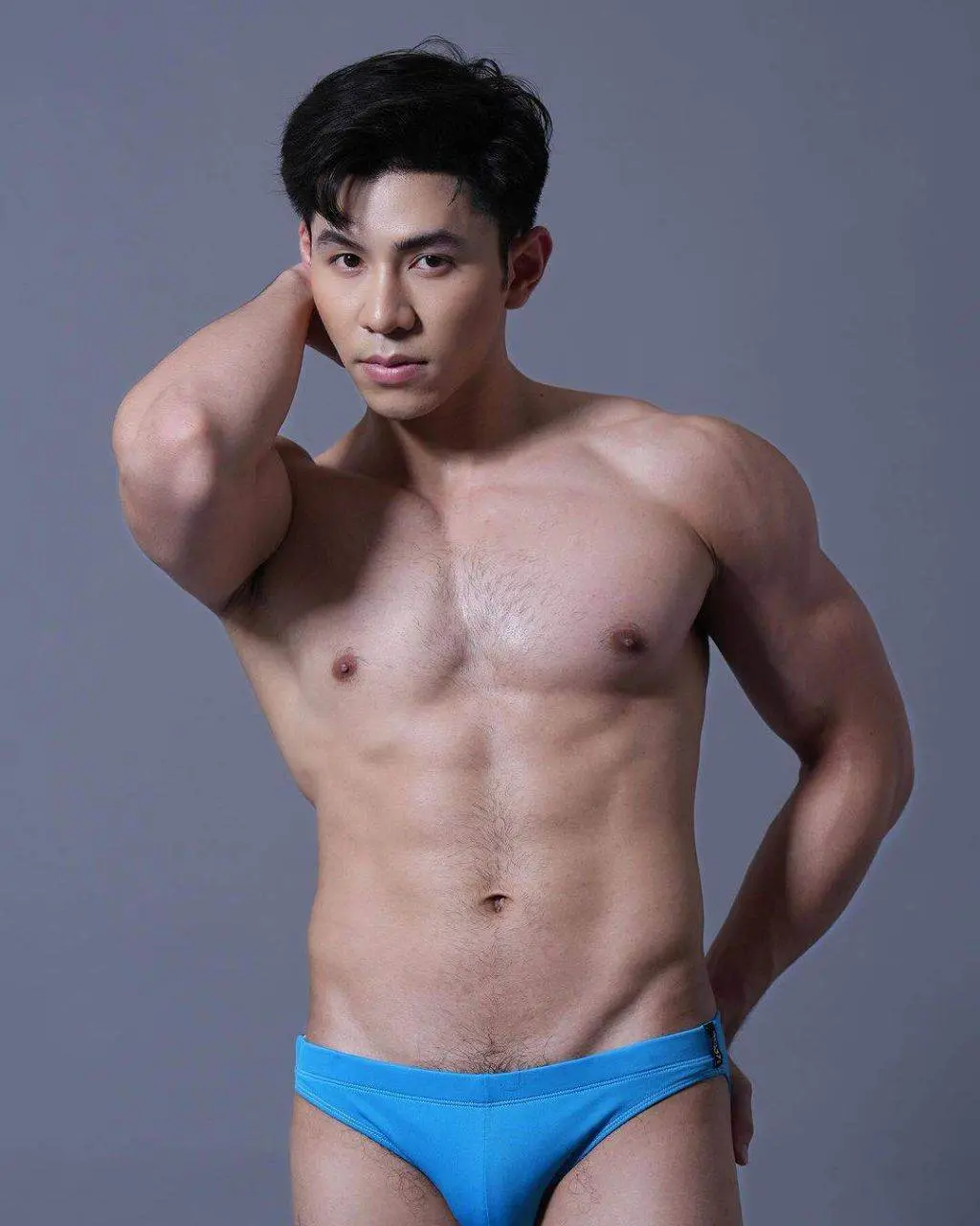 ในที่สุด คอมพลีสสสส
